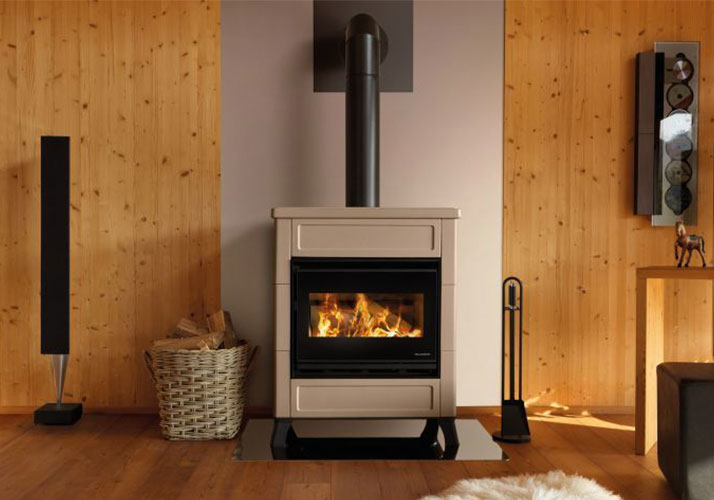 ELSA: Productos y servicios de Chimeneas Hergar ELSA: Productos y servicios de Chimeneas Hergar