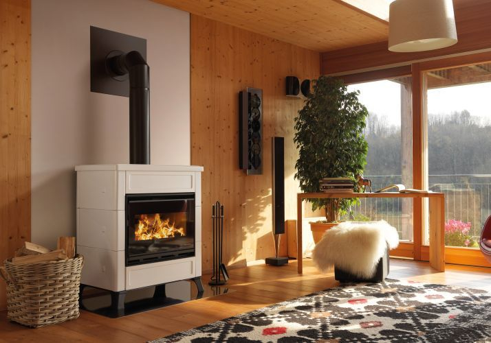 ELSA: Productos y servicios de Chimeneas Hergar ELSA: Productos y servicios de Chimeneas Hergar