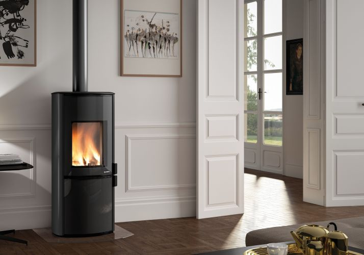 SOFIA: Productos y servicios de Chimeneas Hergar SOFIA: Productos y servicios de Chimeneas Hergar