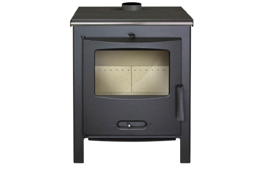 SAGRA CH/CP: Productos y servicios de Chimeneas Hergar SAGRA CH/CP: Productos y servicios de Chimeneas Hergar