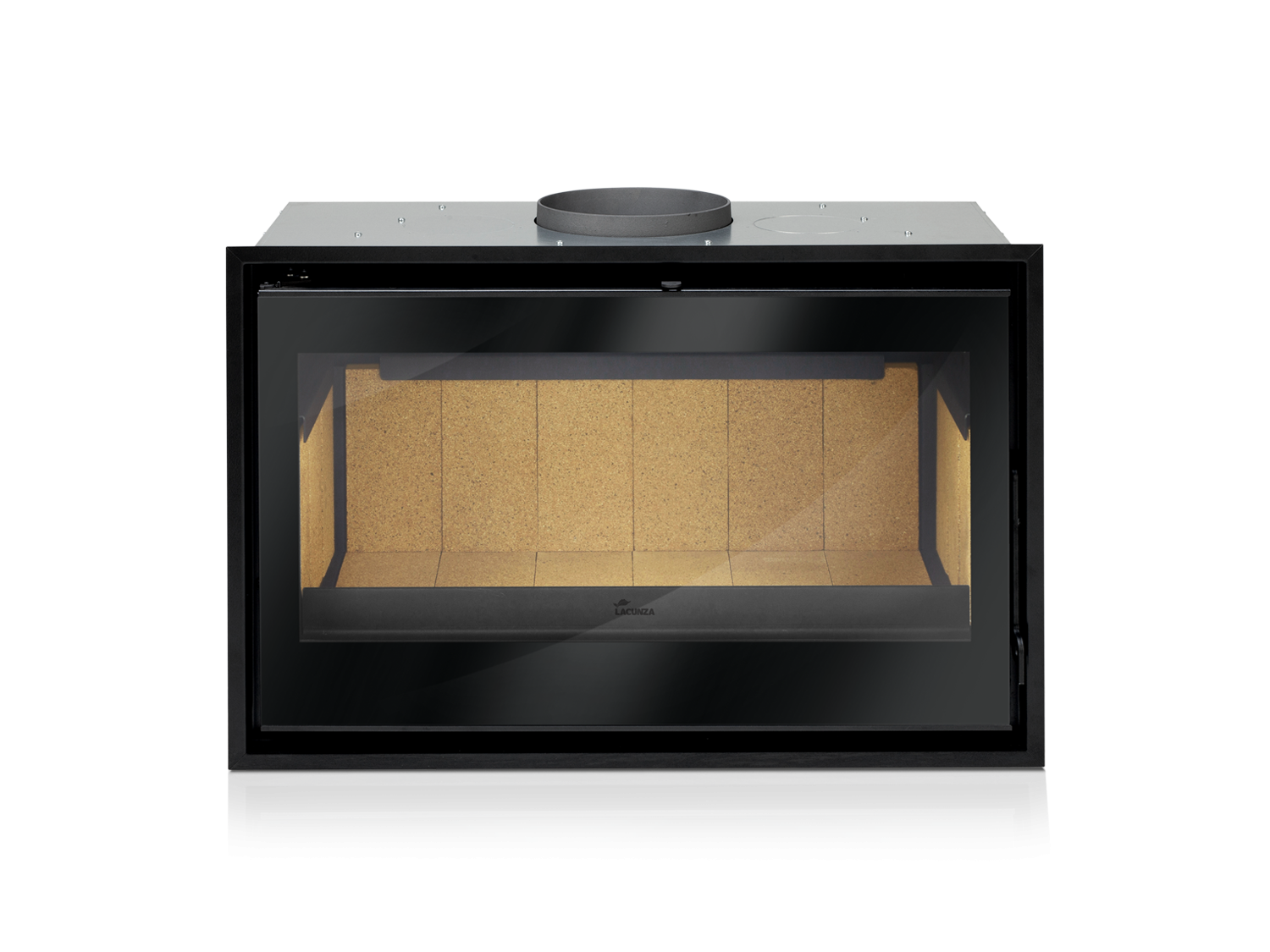 AROA 700/800: Productos y servicios de Chimeneas Hergar AROA 700/800: Productos y servicios de Chimeneas Hergar