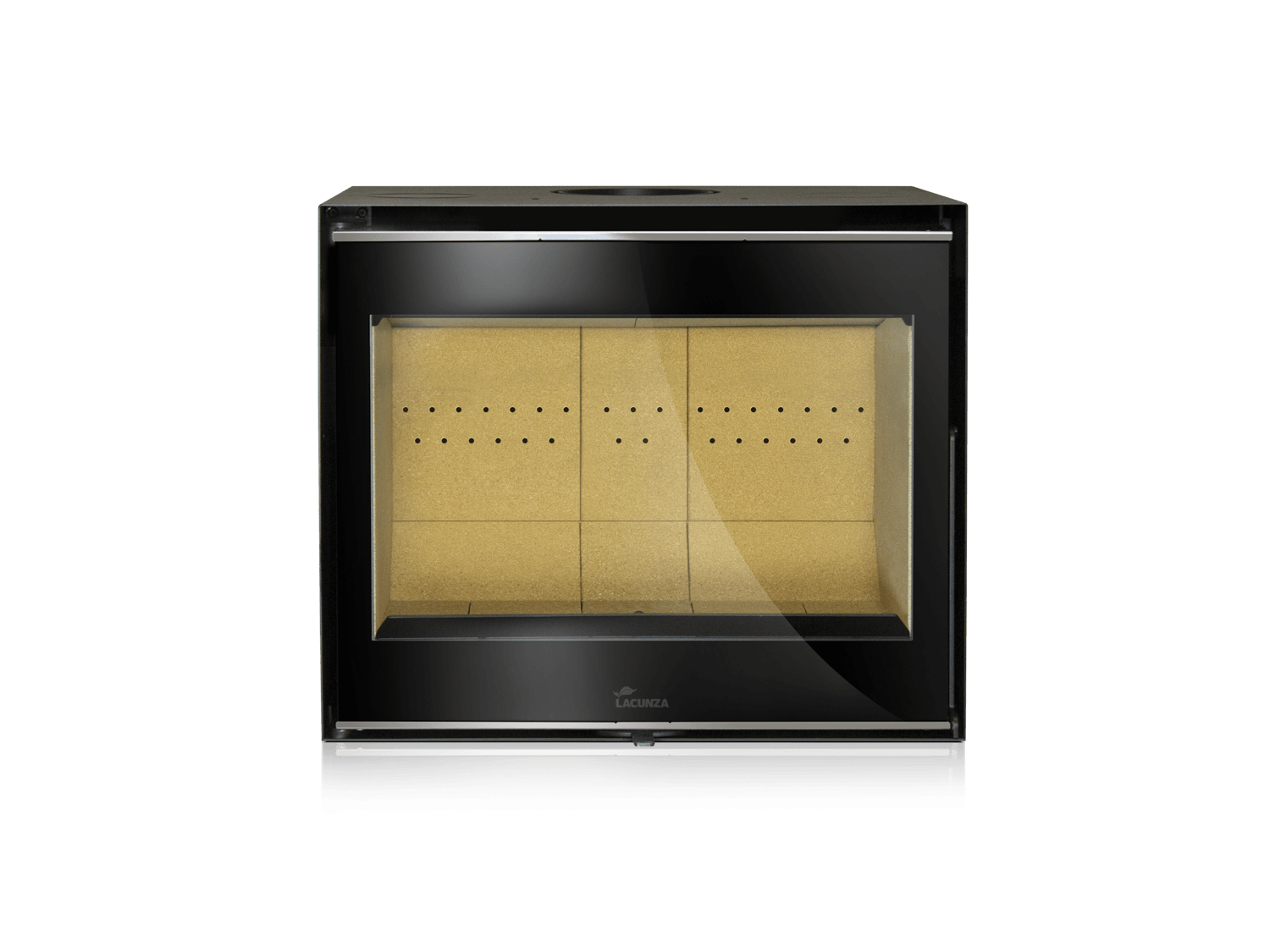 ADOUR 600: Productos y servicios de Chimeneas Hergar ADOUR 600: Productos y servicios de Chimeneas Hergar