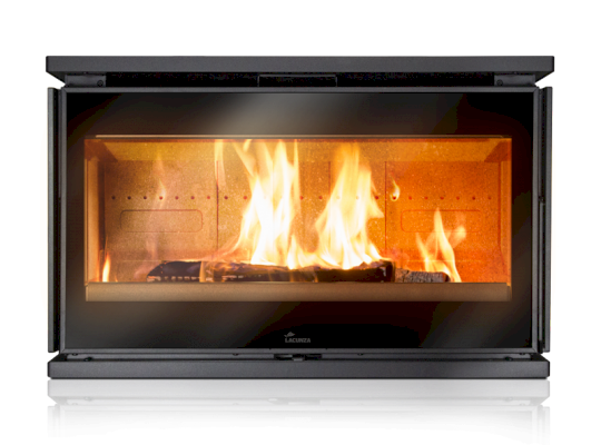 ADOUR 1000: Productos y servicios de Chimeneas Hergar ADOUR 1000: Productos y servicios de Chimeneas Hergar