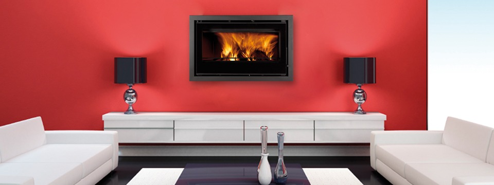 CRISTAL 98: Productos y servicios de Chimeneas Hergar CRISTAL 98: Productos y servicios de Chimeneas Hergar