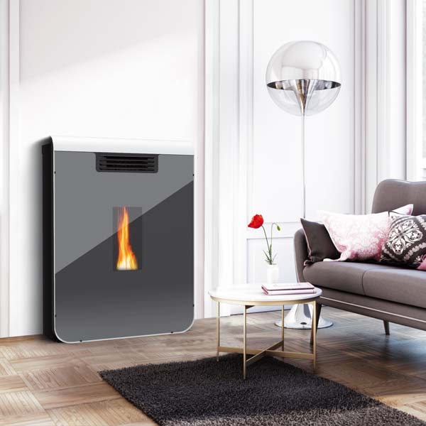KIMONO: Productos y servicios de Chimeneas Hergar KIMONO: Productos y servicios de Chimeneas Hergar