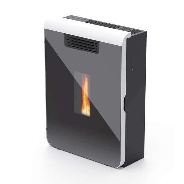 KIMONO: Productos y servicios de Chimeneas Hergar KIMONO: Productos y servicios de Chimeneas Hergar