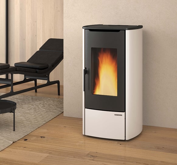 MARINA HIDRO H11: Productos y servicios de Chimeneas Hergar MARINA HIDRO H11: Productos y servicios de Chimeneas Hergar