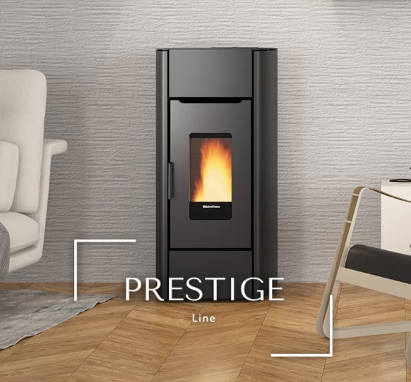 MIRKA: Productos y servicios de Chimeneas Hergar MIRKA: Productos y servicios de Chimeneas Hergar