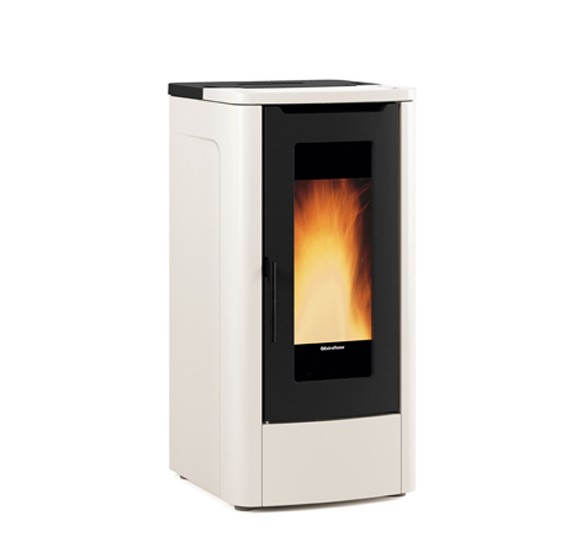 TEOREMA: Productos y servicios de Chimeneas Hergar TEOREMA: Productos y servicios de Chimeneas Hergar