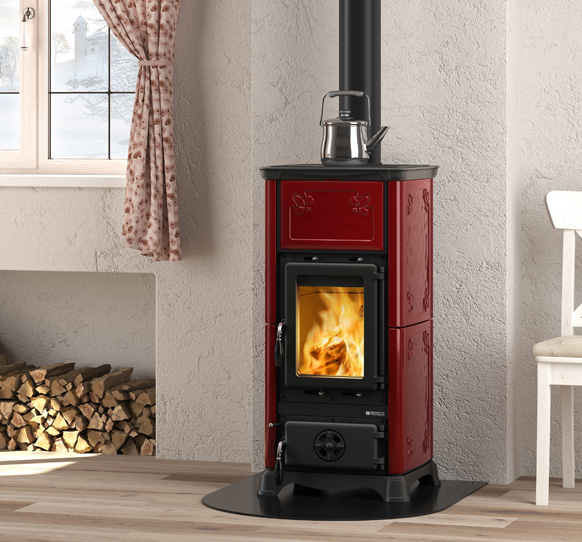 EMILIANA: Productos y servicios de Chimeneas Hergar EMILIANA: Productos y servicios de Chimeneas Hergar