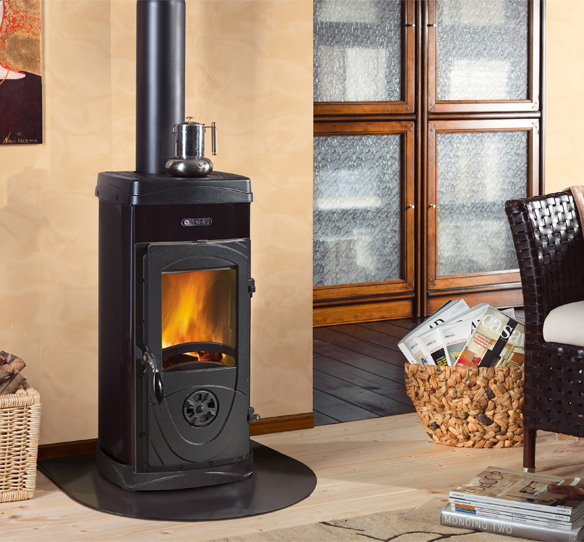 SUPER JUNIOR: Productos y servicios de Chimeneas Hergar SUPER JUNIOR: Productos y servicios de Chimeneas Hergar
