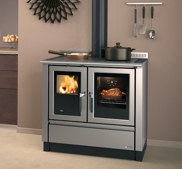 VENEZIA: Productos y servicios de Chimeneas Hergar VENEZIA: Productos y servicios de Chimeneas Hergar