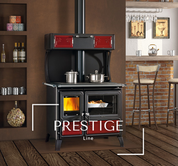 MILLY: Productos y servicios de Chimeneas Hergar MILLY: Productos y servicios de Chimeneas Hergar
