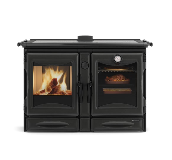 ALASKA: Productos y servicios de Chimeneas Hergar ALASKA: Productos y servicios de Chimeneas Hergar