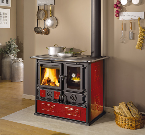 ROSA REVERSE 2.0: Productos y servicios de Chimeneas Hergar ROSA REVERSE 2.0: Productos y servicios de Chimeneas Hergar