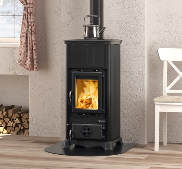 EMILIANA STEEL: Productos y servicios de Chimeneas Hergar EMILIANA STEEL: Productos y servicios de Chimeneas Hergar