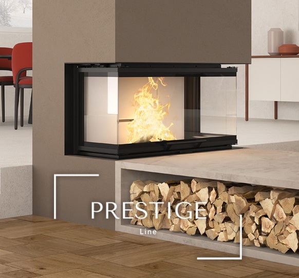 MONOBLOCCO 3LC: Productos y servicios de Chimeneas Hergar MONOBLOCCO 3LC: Productos y servicios de Chimeneas Hergar