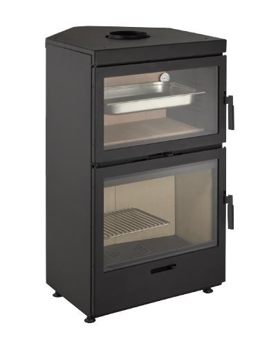LL-1180-2: Productos y servicios de Chimeneas Hergar LL-1180-2: Productos y servicios de Chimeneas Hergar