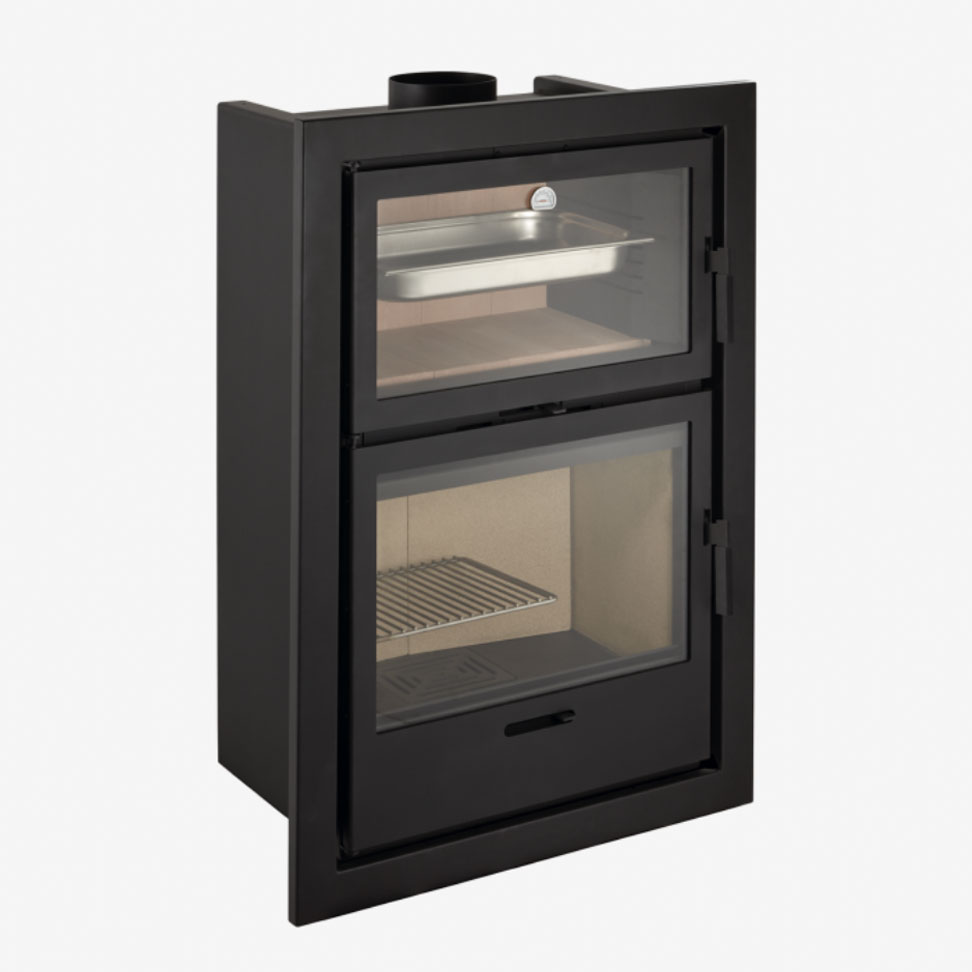 LL-1180-3: Productos y servicios de Chimeneas Hergar LL-1180-3: Productos y servicios de Chimeneas Hergar