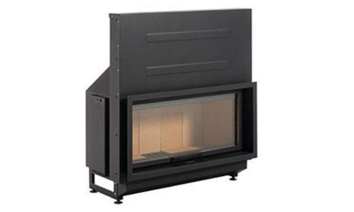 LL-2060: Productos y servicios de Chimeneas Hergar LL-2060: Productos y servicios de Chimeneas Hergar