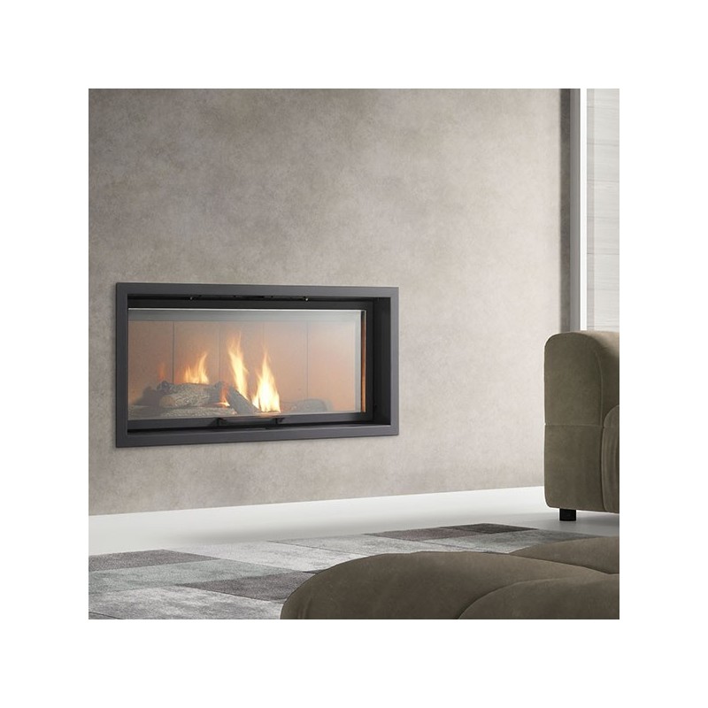LL-2080: Productos y servicios de Chimeneas Hergar LL-2080: Productos y servicios de Chimeneas Hergar