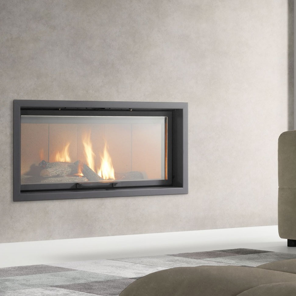 LL-2060: Productos y servicios de Chimeneas Hergar LL-2060: Productos y servicios de Chimeneas Hergar