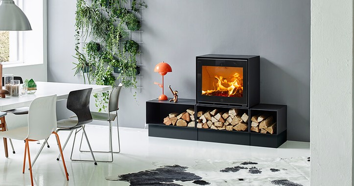 LL-1160: Productos y servicios de Chimeneas Hergar LL-1160: Productos y servicios de Chimeneas Hergar