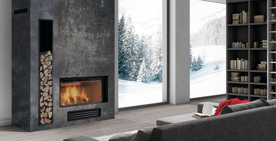 G450 / G450+PLUS 200: Productos y servicios de Chimeneas Hergar G450 / G450+PLUS 200: Productos y servicios de Chimeneas Hergar