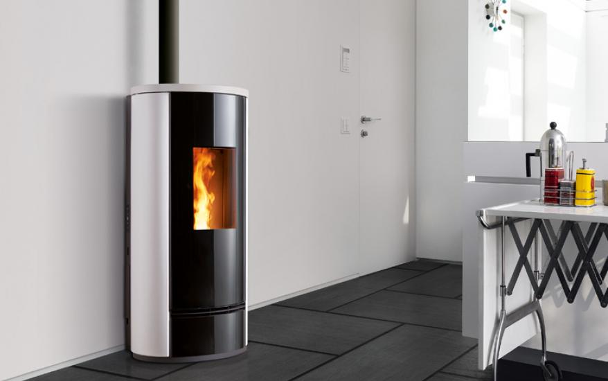 P220 T Steel: Productos y servicios de Chimeneas Hergar P220 T Steel: Productos y servicios de Chimeneas Hergar