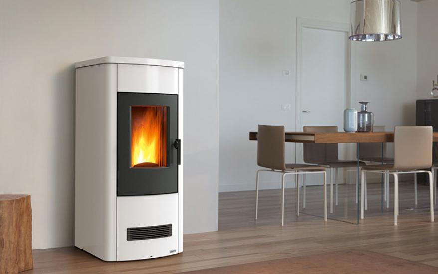 P130: Productos y servicios de Chimeneas Hergar P130: Productos y servicios de Chimeneas Hergar