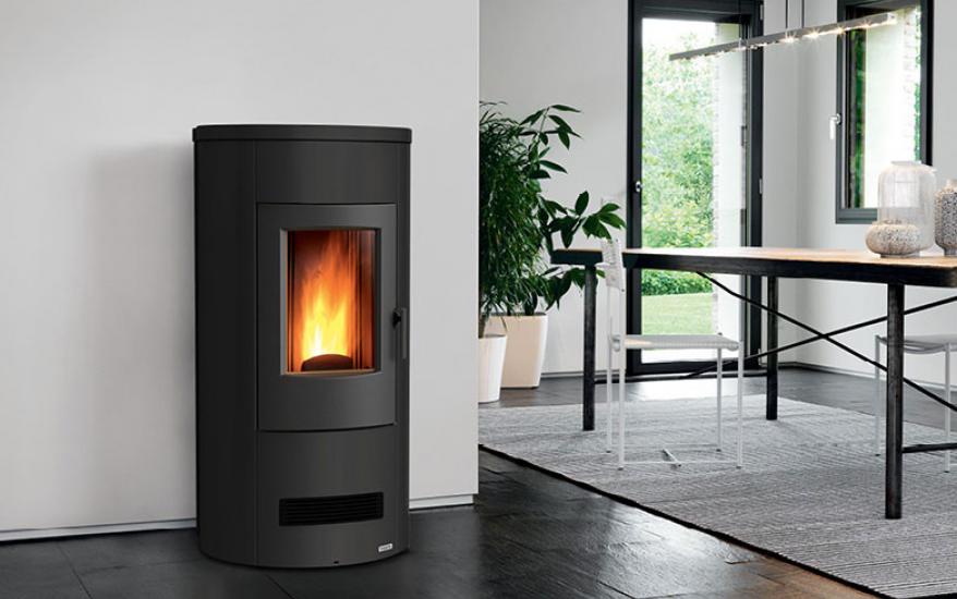 P130 T: Productos y servicios de Chimeneas Hergar P130 T: Productos y servicios de Chimeneas Hergar