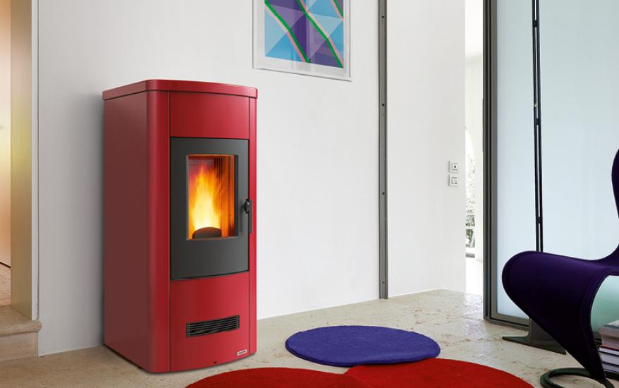 P120: Productos y servicios de Chimeneas Hergar P120: Productos y servicios de Chimeneas Hergar