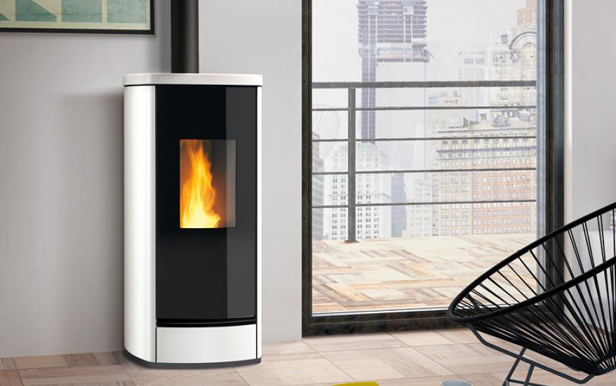 P220 M Steel: Productos y servicios de Chimeneas Hergar P220 M Steel: Productos y servicios de Chimeneas Hergar