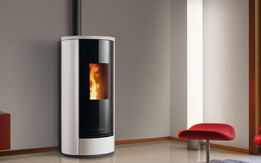 P230 T Steel: Productos y servicios de Chimeneas Hergar P230 T Steel: Productos y servicios de Chimeneas Hergar