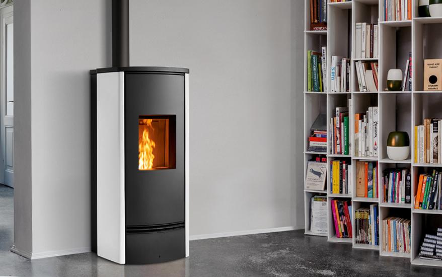 P920 M Steel: Productos y servicios de Chimeneas Hergar P920 M Steel: Productos y servicios de Chimeneas Hergar