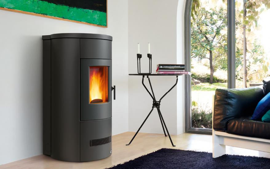 P920 T: Productos y servicios de Chimeneas Hergar P920 T: Productos y servicios de Chimeneas Hergar