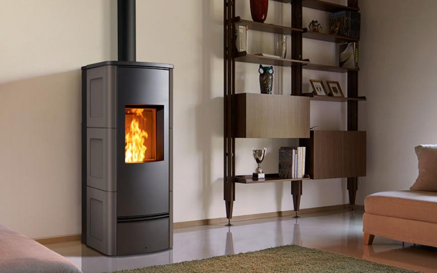 P930 C: Productos y servicios de Chimeneas Hergar P930 C: Productos y servicios de Chimeneas Hergar