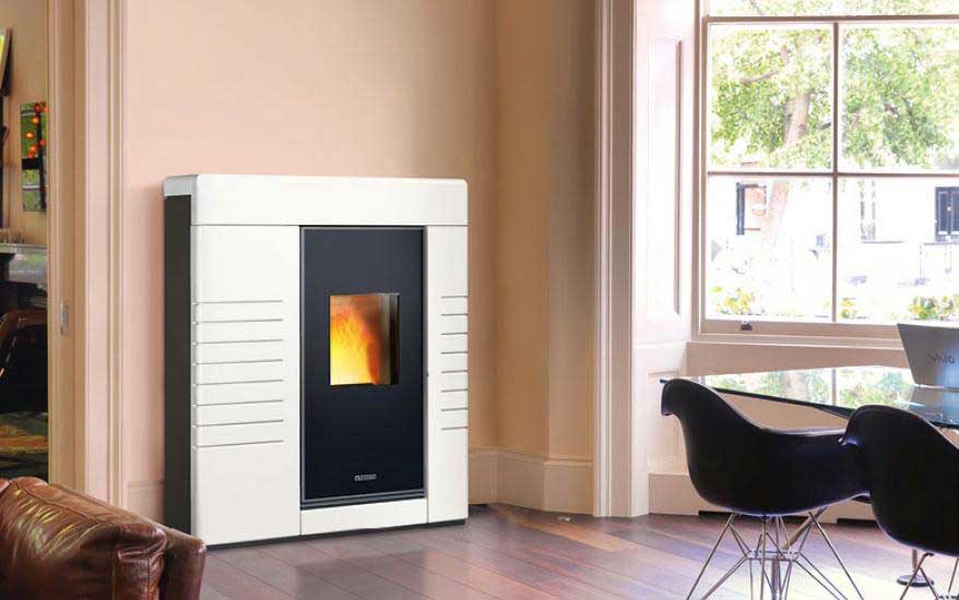P934: Productos y servicios de Chimeneas Hergar P934: Productos y servicios de Chimeneas Hergar