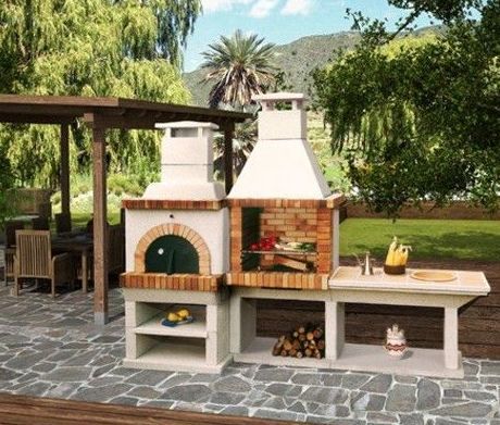 Berguedá: Productos y servicios de Chimeneas Hergar Berguedá: Productos y servicios de Chimeneas Hergar
