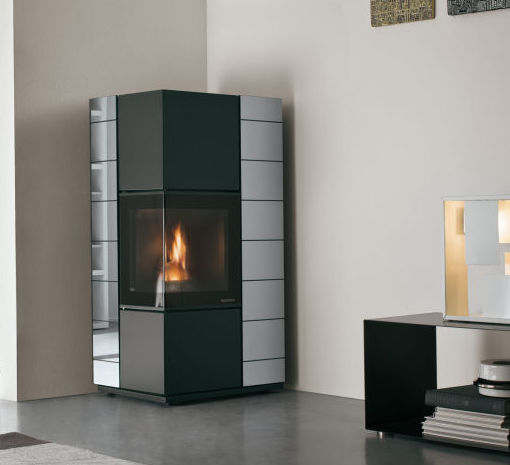 ECOFIRE ELDORA ECOFIRE ELDORA