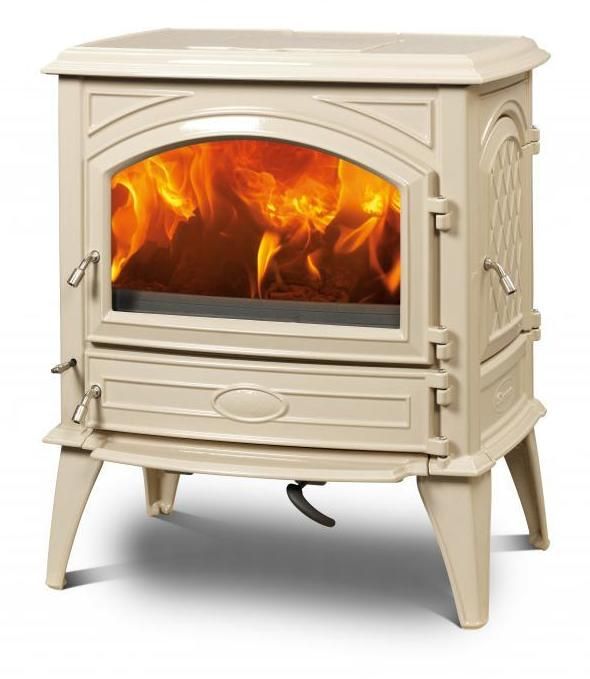640 GM E8 Crema: Productos y servicios de Chimeneas Hergar 640 GM E8 Crema: Productos y servicios de Chimeneas Hergar