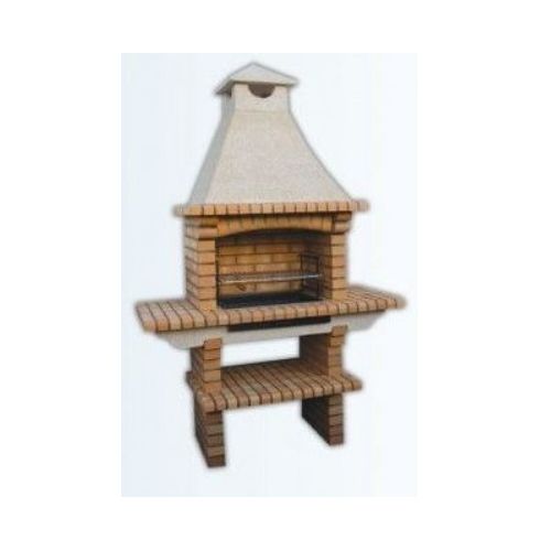 110: Productos y servicios de Chimeneas Hergar 110: Productos y servicios de Chimeneas Hergar