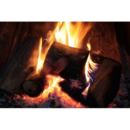 Limpieza y solución de problemas en chimeneas: Productos y servicios de Chimeneas Hergar Limpieza y solución de problemas en chimeneas: Productos y servicios de Chimeneas Hergar