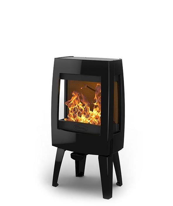 Sense 103: Productos y servicios de Chimeneas Hergar Sense 103: Productos y servicios de Chimeneas Hergar