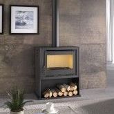M - 20: Productos y servicios de Chimeneas Hergar M - 20: Productos y servicios de Chimeneas Hergar