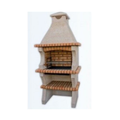 112: Productos y servicios de Chimeneas Hergar 112: Productos y servicios de Chimeneas Hergar