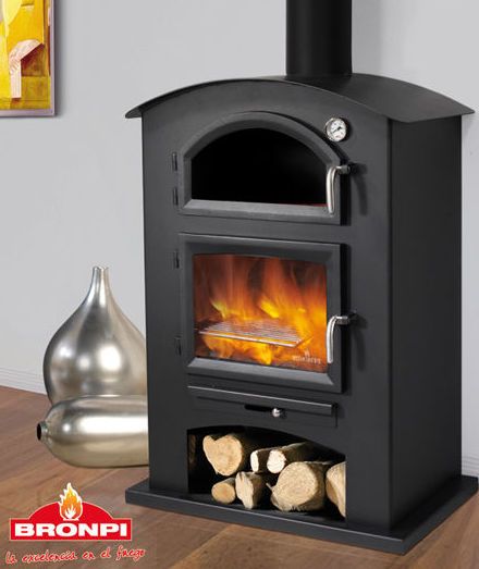 Sintra: Productos y servicios de Chimeneas Hergar Sintra: Productos y servicios de Chimeneas Hergar