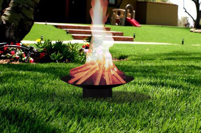 X1: Productos y servicios de Chimeneas Hergar X1: Productos y servicios de Chimeneas Hergar