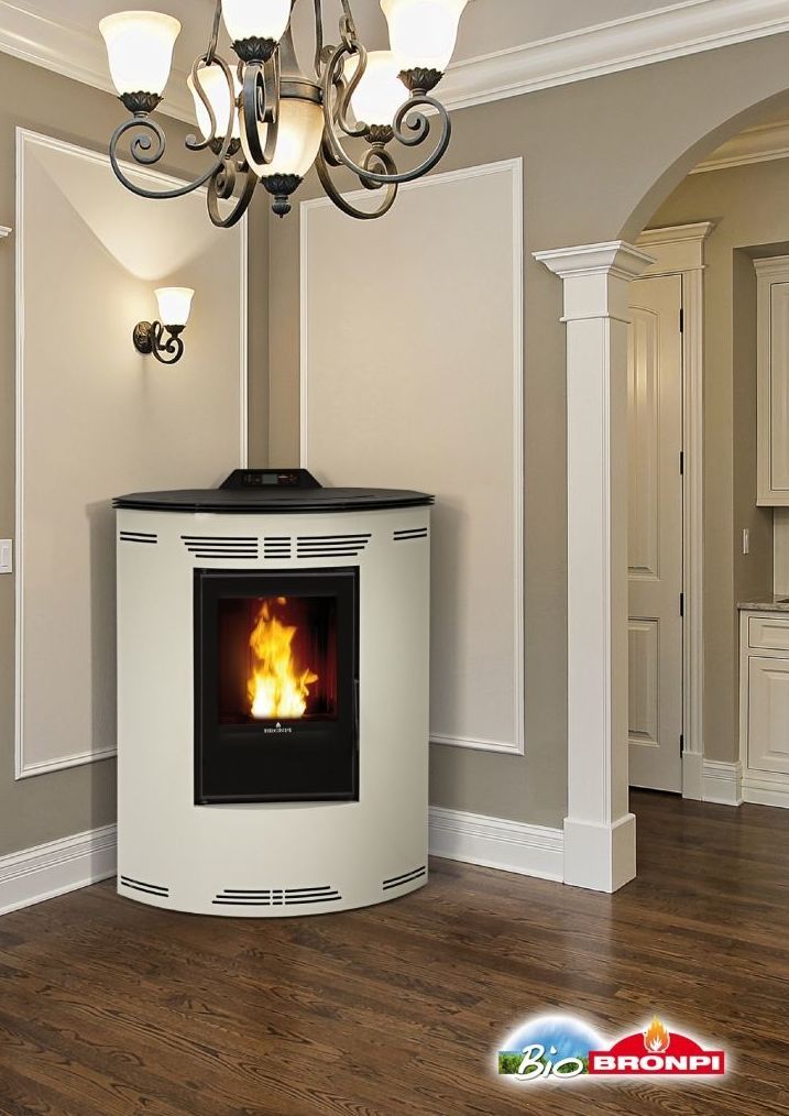 Princesa: Productos y servicios de Chimeneas Hergar Princesa: Productos y servicios de Chimeneas Hergar