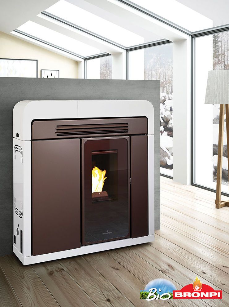 Agatha Extra: Productos y servicios de Chimeneas Hergar Agatha Extra: Productos y servicios de Chimeneas Hergar